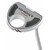 Alternate Product Image View 2