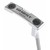 Alternate Product Image View 1