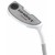 Alternate Product Image View 2