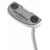 Alternate Product Image View 2