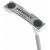 Alternate Product Image View 2