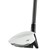 Alternate Product Image View 3