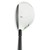 Alternate Product Image View 1