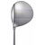 Alternate Product Image View 1