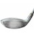 Alternate Product Image View 1
