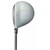 Alternate Product Image View 2