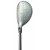 Alternate Product Image View 1