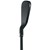 Alternate Product Image View 1