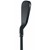 Alternate Product Image View 1