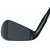 Alternate Product Image View 2