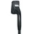 Alternate Product Image View 3