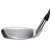 Alternate Product Image View 1