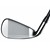 Alternate Product Image View 2