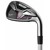 Alternate Product Image View 1