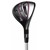 Alternate Product Image View 2