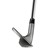Alternate Product Image View 2