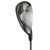 Alternate Product Image View 1