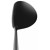 Alternate Product Image View 1