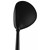 Alternate Product Image View 1