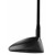 Alternate Product Image View 3