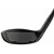 Alternate Product Image View 2