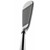 Alternate Product Image View 1