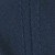 Navy/Khaki
