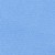 Bimini Blue