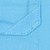 Blue Glass