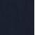 College Navy