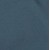 Squadron Blue