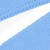 Valor Blue