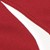 Team Crimson