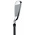Alternate Product Image View 2
