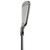 Alternate Product Image View 2