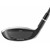Alternate Product Image View 2