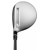 Alternate Product Image View 1