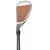 Alternate Product Image View 1