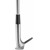 Alternate Product Image View 3