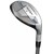 Alternate Product Image View 2
