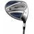 Alternate Product Image View 1