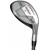 Alternate Product Image View 2