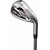 Alternate Product Image View 3