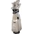 Alternate Product Image View 1