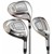Alternate Product Image View 2