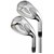 Alternate Product Image View 3