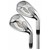 Alternate Product Image View 3