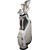 Alternate Product Image View 1