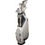 Alternate Product Image View 1