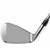 Alternate Product Image View 1